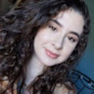 Meet your Posher, Ester